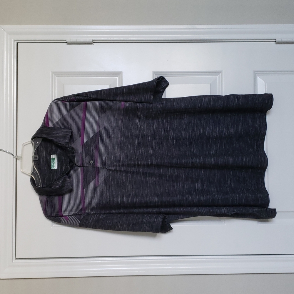 Ben Hogan Golf Shirt